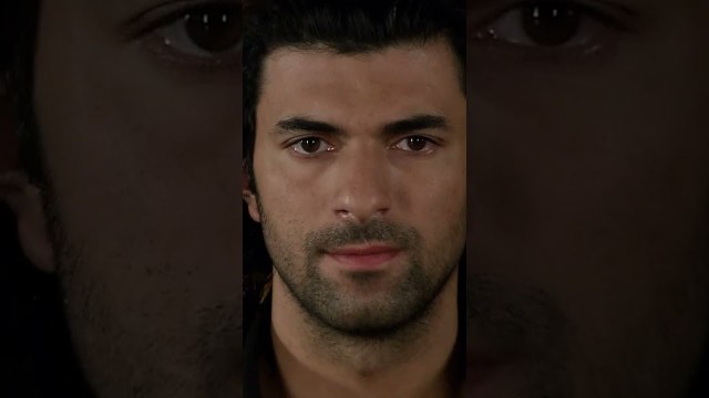 زواج فاطمة و كريم | مسلسل فاطمة #shorts #fatmagülünsuçune