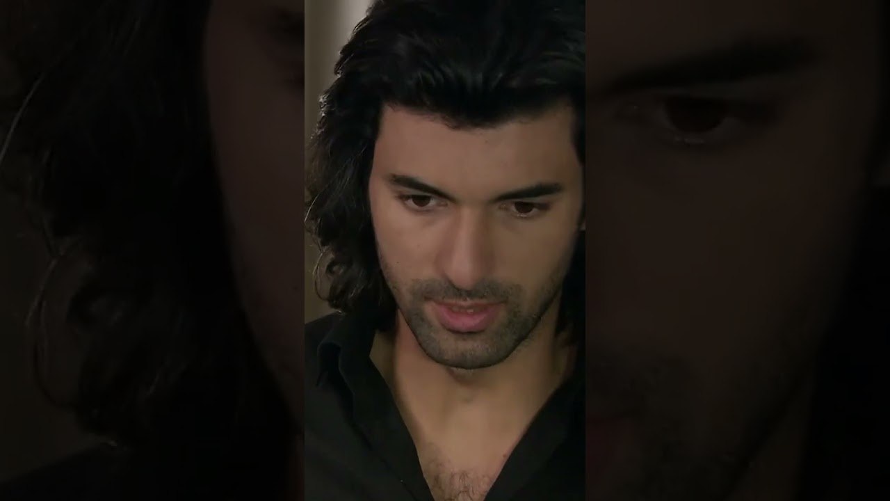 اصبري على هاد الحال اللي احنا فيه  | مسلسل فاطمة #shorts #fatmagülünsuçune