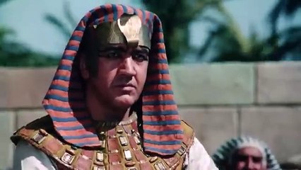 حضرت یوسف قسط نمبر 30 _ اردو ڈب _ Urdu Dubbed _ Prophet Yousuf(360P)