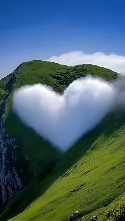 Places On Earth That Don't Feel Real in India, Japan and China #travel #nature #adventure