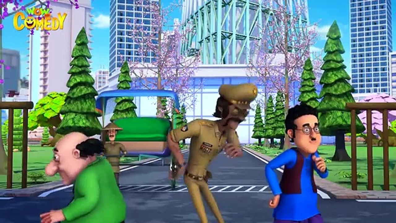 Motu_Patlu_in_Hindi___The_Challenge_of_Kung_Fu_Brothers_Movie