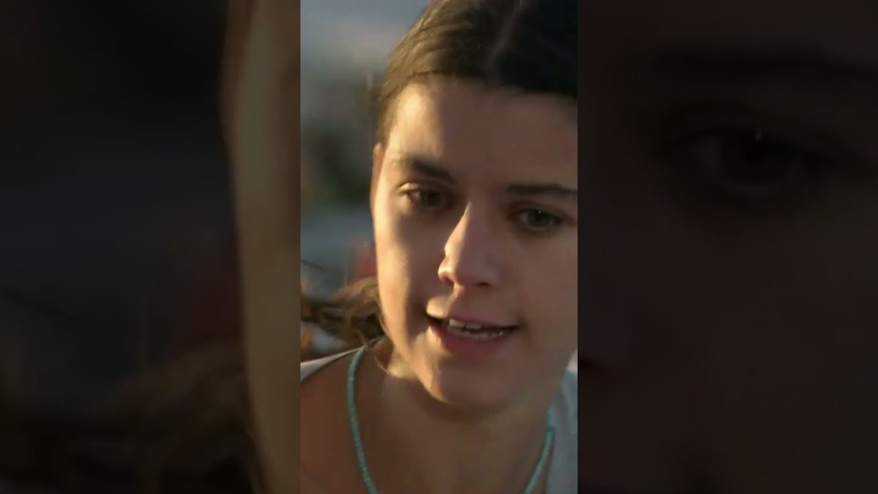 هاي جوازة مؤقتة يا ميسر  | مسلسل فاطمة #shorts #fatmagülünsuçune