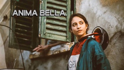 Anima bella (2021) HD