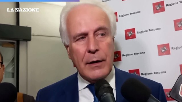 Dacia Maraini, Pegaso all'impegno letterario e sociale