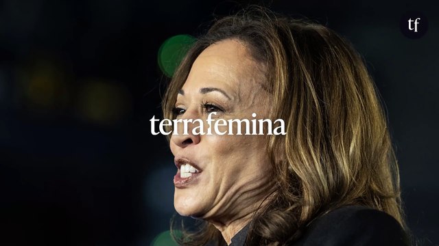 Donald Trump ou Kamala Harris : voici la liste des stars qui appellent à voter pour eux !