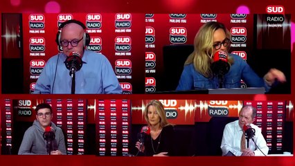 Protection fonctionnelle : enseignant est-il devenu un métier à risques ?