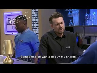 Skeem Saam Full episode Today 14 october 2024 New