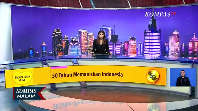 Besok, Prabowo Subianto Beri Pembekalan Calon Menteri