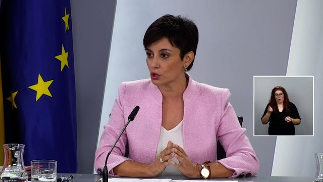 El Gobierno lanza la regulación de los alquileres temporales y turísticos: Será imposible comercializar en las plataformas los alojamientos que no cumplan con la normativa