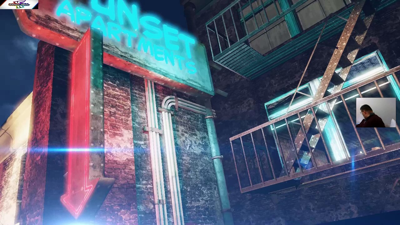 AKSİYON D008 DEAD POOL 1080P HD GAMEPLAY video Dailymotion