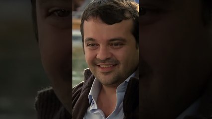 العائلة الكريمة استأجروا بيت جديد  | مسلسل فاطمة #shorts #fatmagülünsuçune