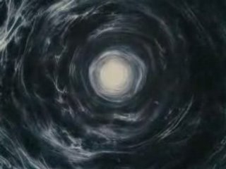 Reconstitution brève nde-emi