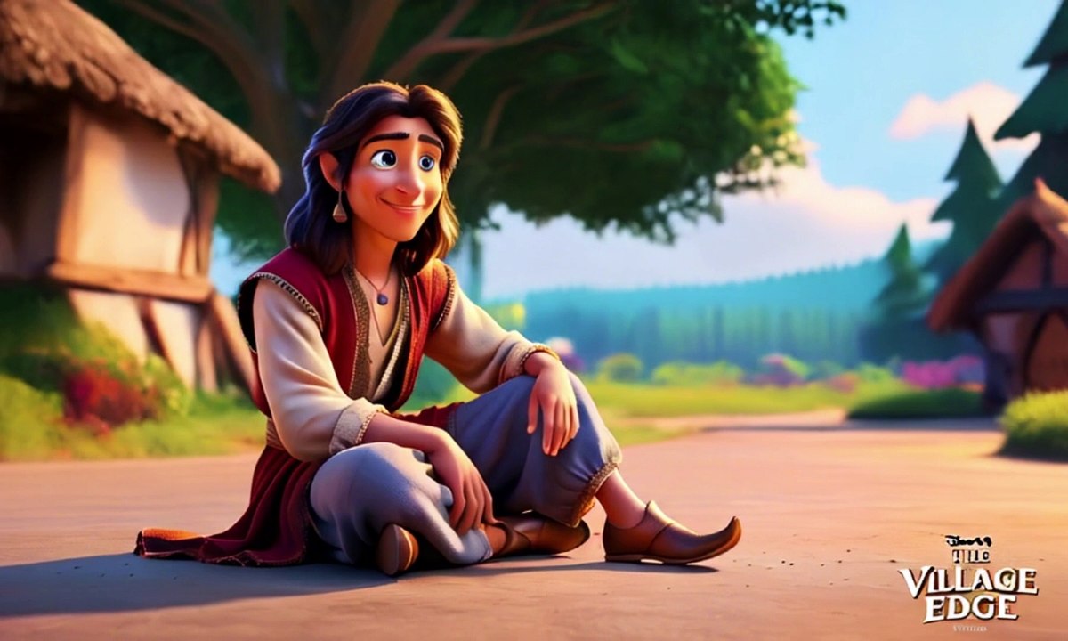 Friendship Never Dies- Friends Never Die