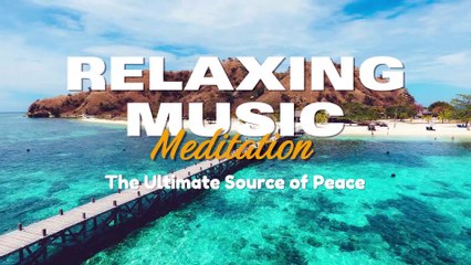 Relaxing Music Rain Sounds-Relaxing Music Rain And Piano