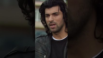 الكل انخرب بيته  | مسلسل فاطمة #shorts #fatmagülünsuçune