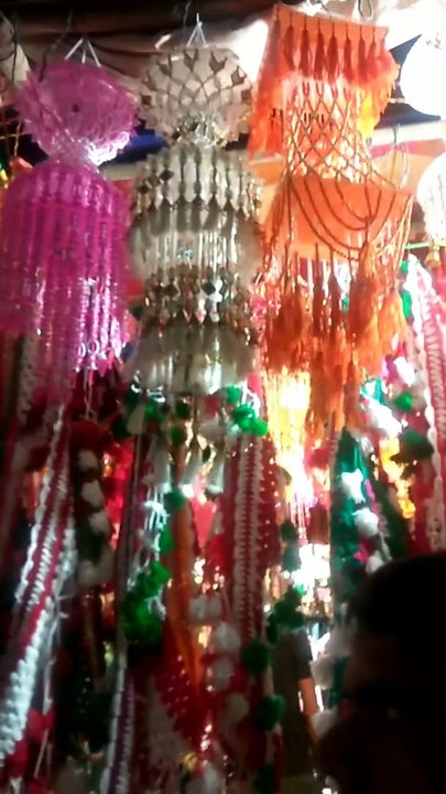Yahi wali lunga