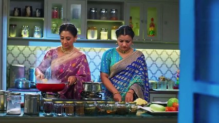 امنيه وان تحققت الجزء الثاني حلقة 430 كاملة مدبلجة