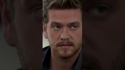 مصطفى صار يشتغل عند الزعران  | مسلسل فاطمة #shorts #fatmagülünsuçune