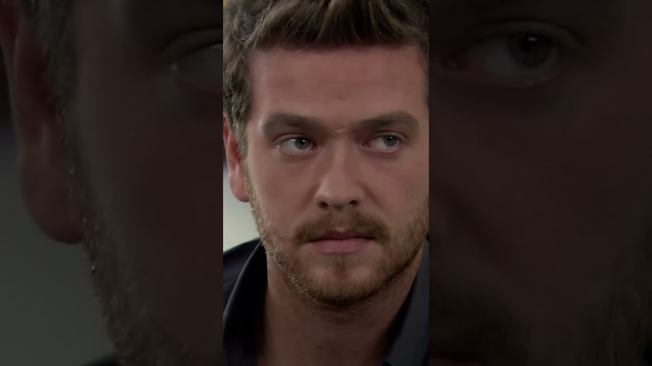 مصطفى صار يشتغل عند الزعران  | مسلسل فاطمة #shorts #fatmagülünsuçune