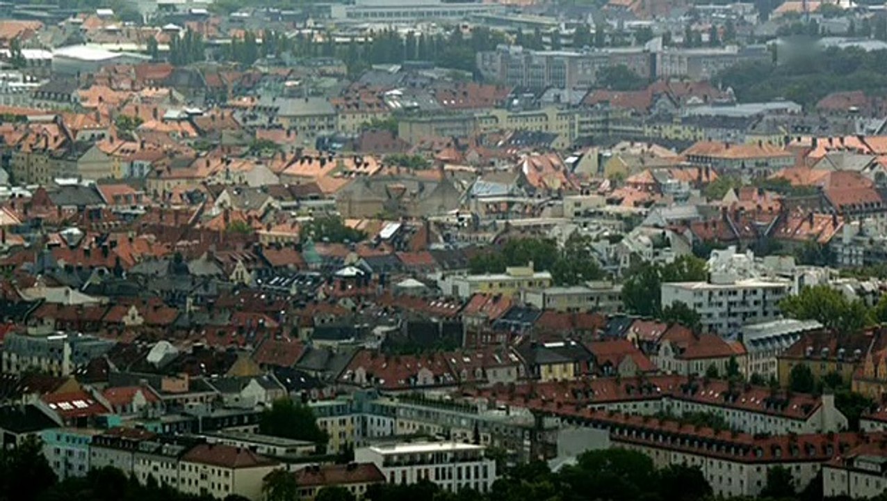 Die Chefin S01E01-Enthüllung