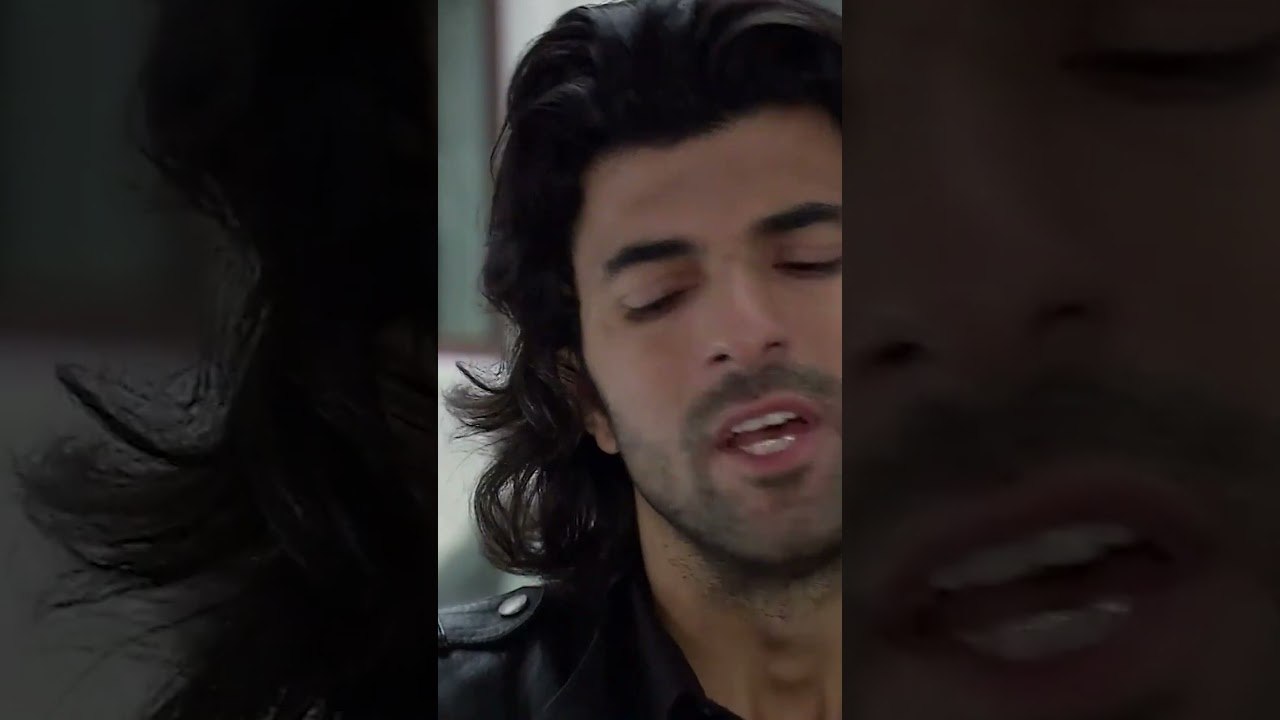 مصطفى أخذ رقمك من موبايلي  | مسلسل فاطمة #shorts #fatmagülünsuçune