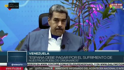 Reporte 360 15-10 Plan israelí de rendición o hambre pone en peligro a Gaza