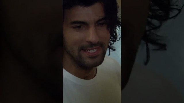 كريم عرف كيف مصطفى لقاه | مسلسل فاطمة #shorts #fatmagülünsuçune