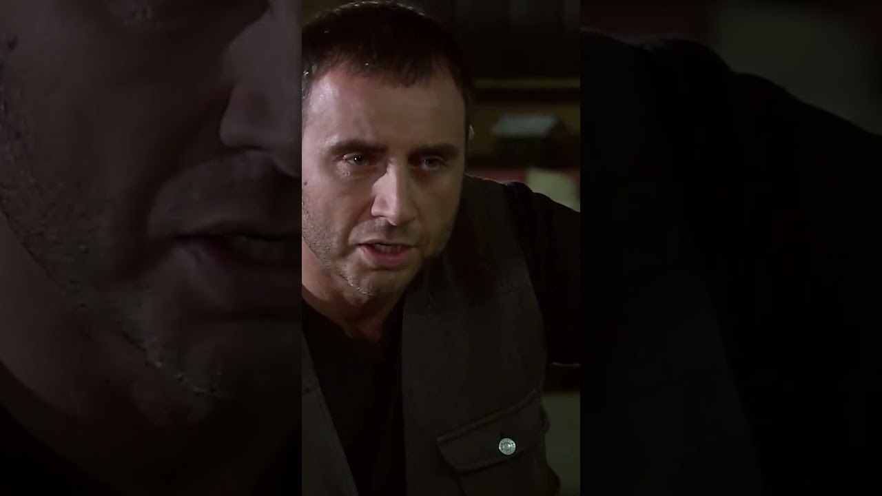 مصطفى شاف الخير بالشغل  | مسلسل فاطمة #shorts #fatmagülünsuçune