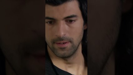 كريم طالع حلو لإمه  | مسلسل فاطمة #shorts #fatmagülünsuçune