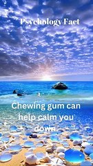 Inspirational quotes #short