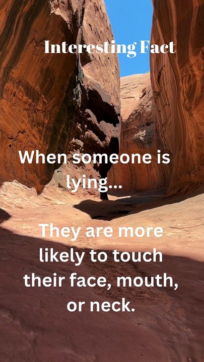 quotes of inspiration #short