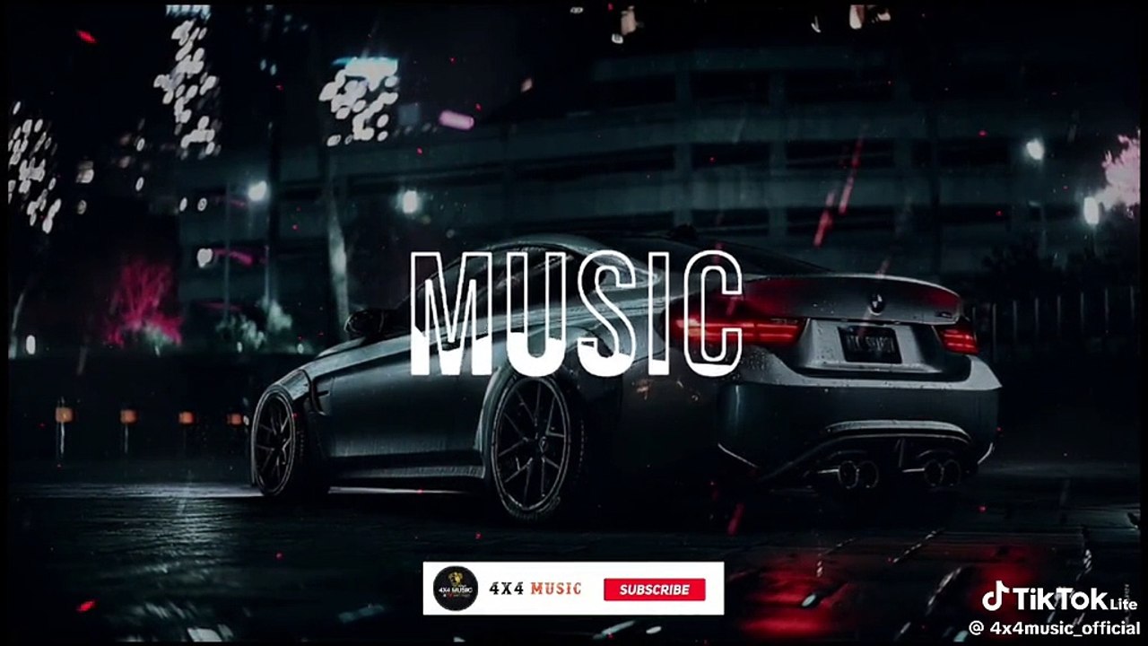 NEW TRENDING SONG 2024