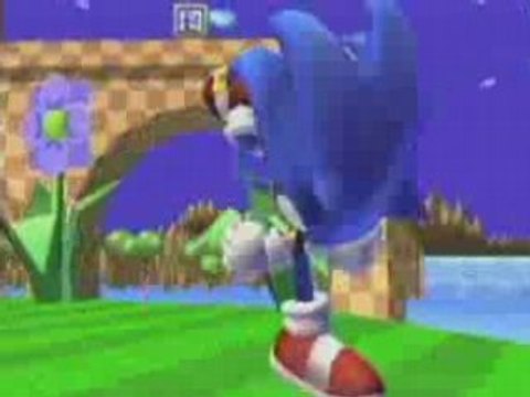 Super Smash Bros Brawl Nintendo Wii Review