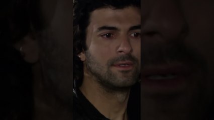 كريم بينظر نظراتغريبة لفاطمة  | مسلسل فاطمة #shorts #fatmagülünsuçune
