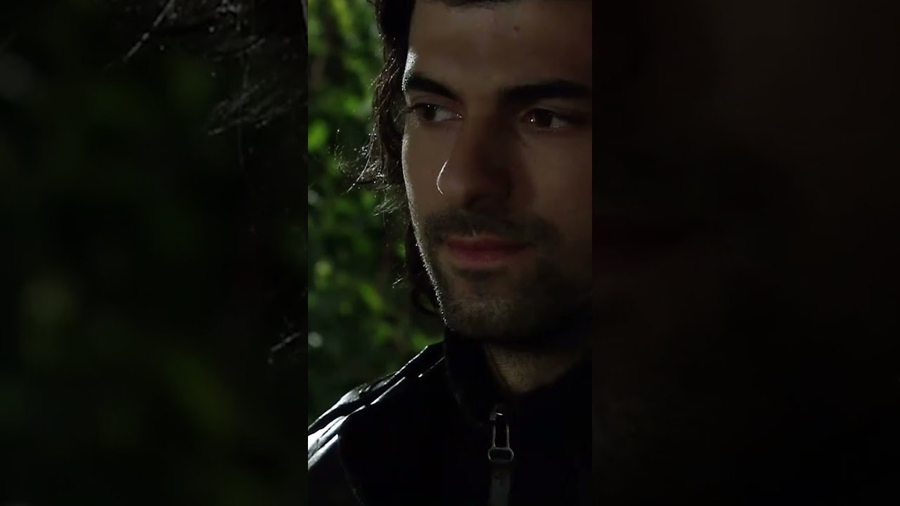 كريم بيحاول يوصل الحقيقة لفاطمة  | مسلسل فاطمة #shorts #fatmagülünsuçune