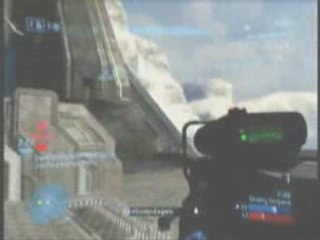 compilation de frags xlgoldeneaglelx