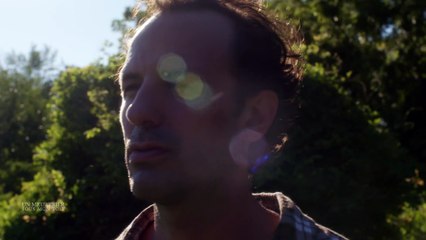 Un meurtrier sous mon toit S01E04