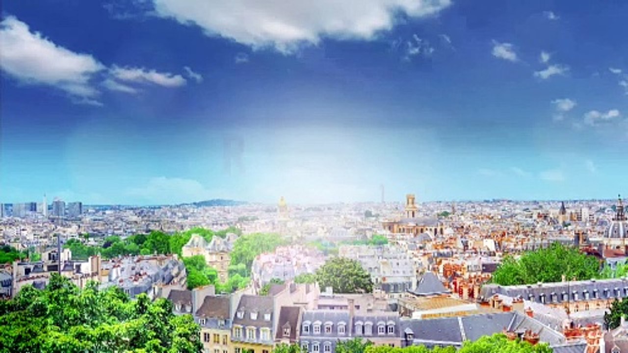 Kylian Mbappé, François Damiens, Jeff Tuche... Les imitations du mardi 15 octobre 2024