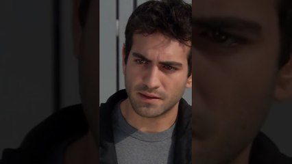 إمك تعبانة و ما إجت  | مسلسل فاطمة #shorts #fatmagülünsuçune