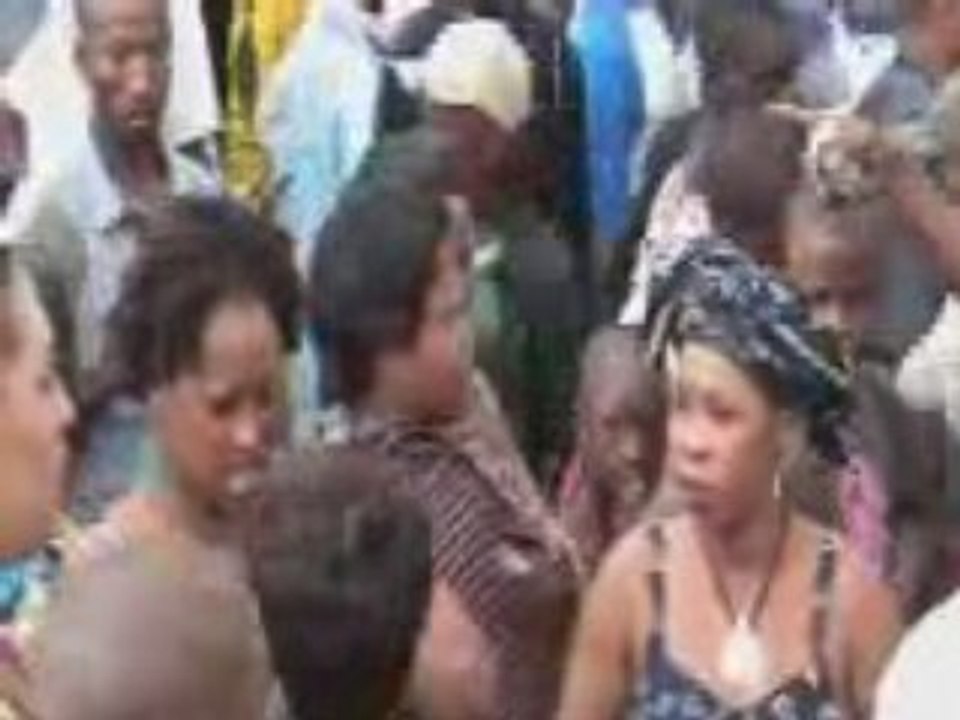Goma-Crash-16-04-2008