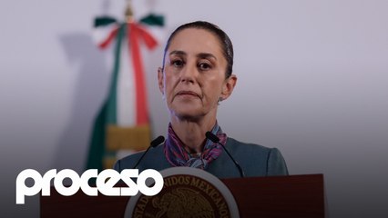 Los temas más importantes de la conferencia mañanera del martes 15 de octubre