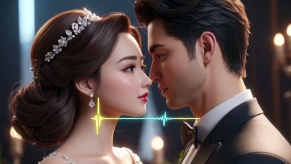 Mujhe Pyaar Hua Song