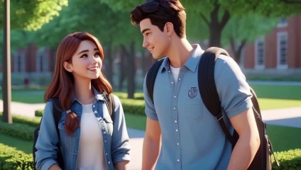 Sanam Teri Kasam Song