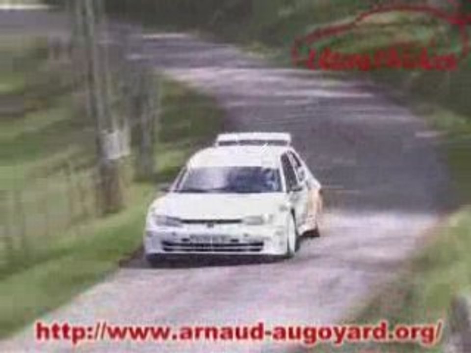 Arnaud-augoyard.charbo08