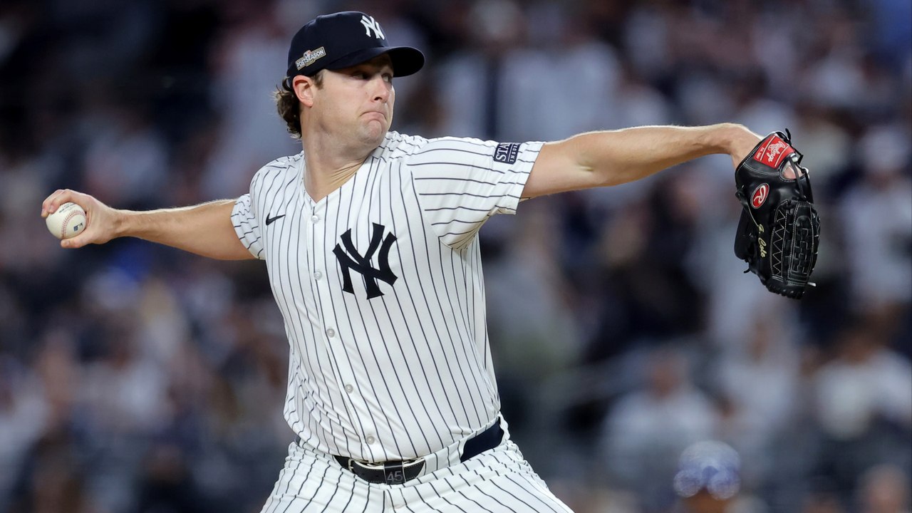 ALCS Game 2: Yankees vs. Guardians Strategy Insights