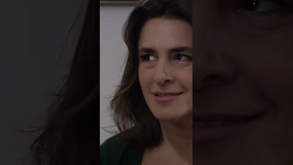 اسوارة فاطمة في جاكيت كريم  | مسلسل فاطمة #shorts #fatmagülünsuçune