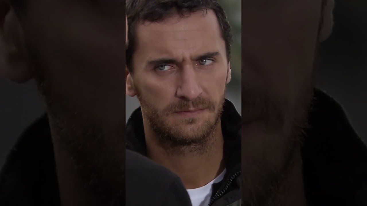 المعلمية ما بحبوا المشاكل  | مسلسل فاطمة #shorts #fatmagülünsuçune