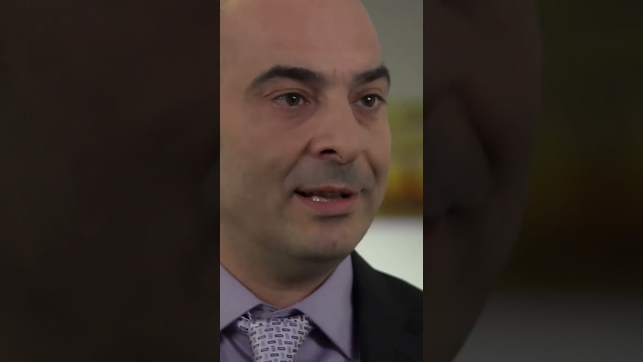 مصطفى رح يشتغل بالشركة  | مسلسل فاطمة #shorts #fatmagülünsuçune