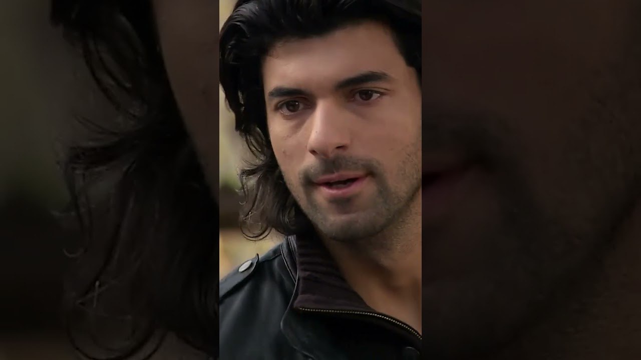 فاطمة أنا رح أسافر عن قريب  | مسلسل فاطمة #shorts #fatmagülünsuçune