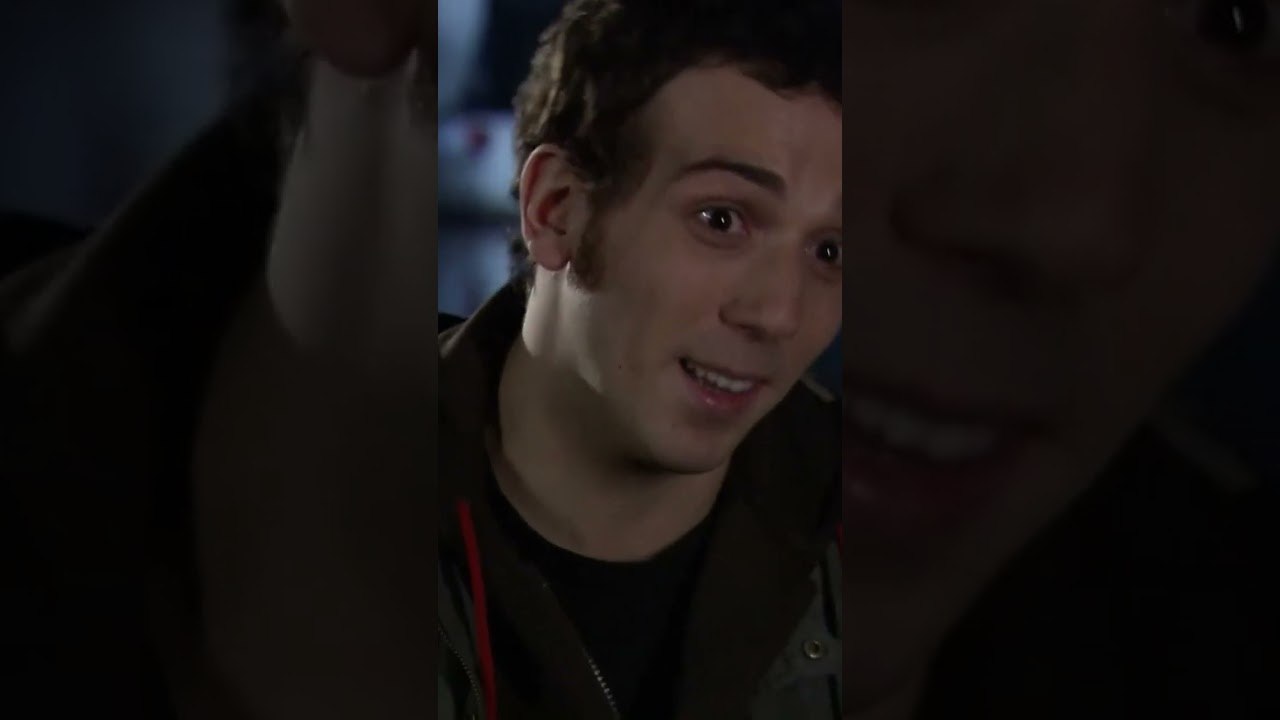 فهمي بده يستفيد من خبرة كريم  | مسلسل فاطمة #shorts #fatmagülünsuçune